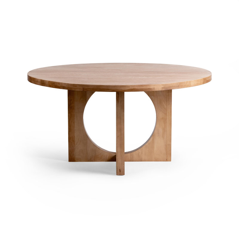 Table de salle à manger Laguna