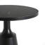 Table d'appoint Modern