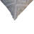 Square Throw Cushion-80785171