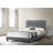 Anjelah Upholstered Standard Bed-697261242-696820621