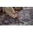 Vintage Oriental Machine Washable Area Rug-48399857