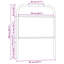 Bearnice Headboard-1361134483-1361134471