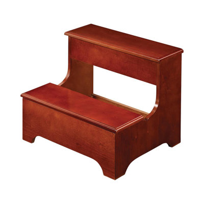 Tabouret d'appoint Kerensa
