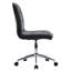 Oakland Office Chair-437898215