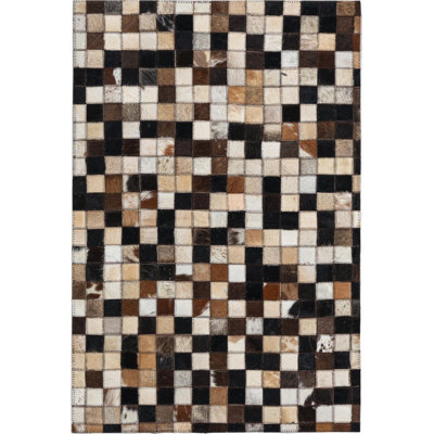 Tapis Isidore