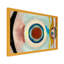 Mystic Terra Rosa Sagesse I 49-87325030-87325031
