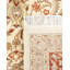 Classic One-of-a-Kind 9' 2" X 12' 2" Hand Knotted Area Rug