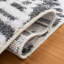 Tapis Jatavion Performance Southwestern-1739215454