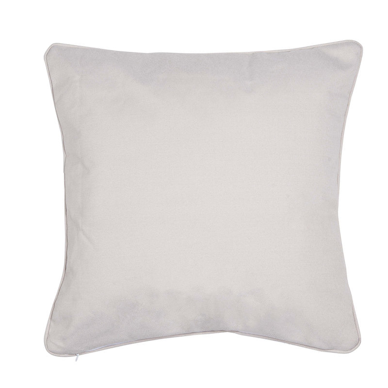 Coussin Horseshoe