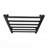 Towel Rack