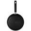 Aluminum Non-Stick Skillet-101645796