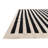 Ohlson Cream Rug