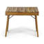 Table d'appoint KYOTO