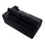 D-097 NOIR-L-2S-131300423-131300426