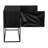 Zurich 48 " W Console Table