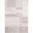 Beige-Patchwork is unavailable