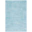 Aqua sud-ouest/Tapis décoratif Ivoire-42158532