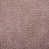 Pink Chenille