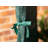 Gazebo Penguin Shrub Cover 36 In. x 36 In. x 40 In.-12611575