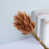 Coffee is out of stock