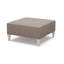 Square Ottoman-1016233439-1016233459