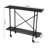 Sonsoles Plant Stand-852957544-852957463