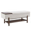 Banc de rangement Mehrie-1537357266