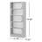 Jayline Bookcase-1580933316
