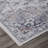 Hoelscher Oriental Indoor Rug-2062570169