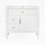 Meuble-lavabo sur pied 36 po avec lavabo 36 po-1641435899-1641435898