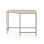 Ehme Solid Wood Writing Desk