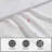 Eddie Bauer Kids Sheet Sets-106893398-66055005