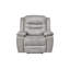 Fauteuil inclinable Yannakeas