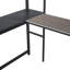 Lit mezzanine Ananias-491599219