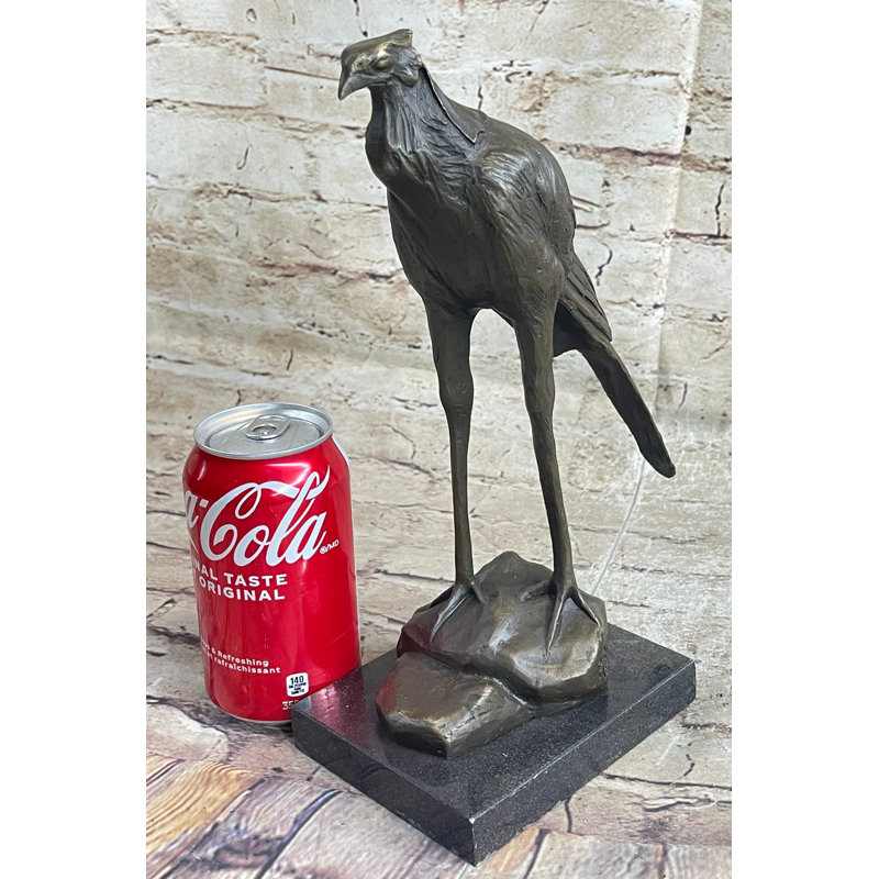 Figurines et sculptures Tabytha