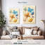 Brampt volant des papillons-108237806