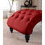 Fauteuil inclinable Classical-2144551001