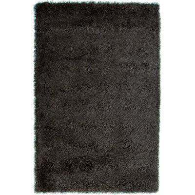 Seabury Indoor Rug