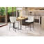 Brownsburg Upholstered Counter Stool-662516