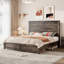 Lit plateforme Marro-381682609-381682608