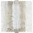Traore LED Wallchiere-1461633156-1461633157