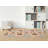 Vroom vroom Colorized Kids Play Mat-107389280-107389268