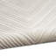 Tapis ivoire Ck024-105340509