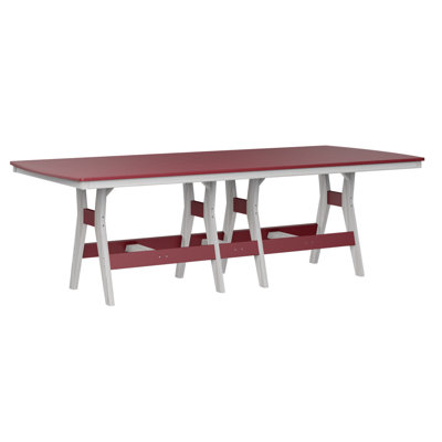Harbor Outdoor Bar Table