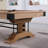 Manchester 8ft Slate Pool Table-1769071554-1769071593-1772968999
