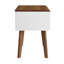 Table de chevet Render-237447391