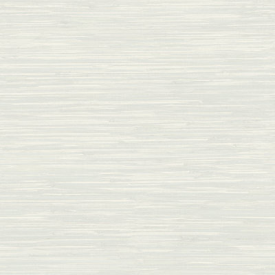 Dory Faux Grasscloth Wallpaper