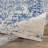 Hillsby Oriental Indoor Rug-195825786