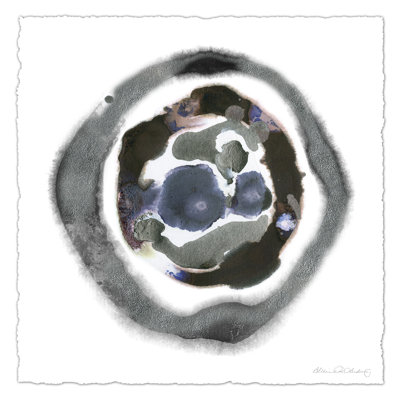 Meteorite II
