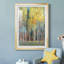 Aspen Grove II - impression-109499425-109499426